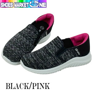 ȒPɗC ܂ܗC 5515 wl fB[X  N VjA V[Y Xj[J[  lCr[ O[ Xb| y yɗ O L Cxsv v[g 