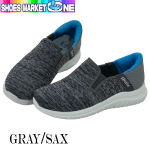 ȒPɗC ܂ܗC 5515 wl fB[X  N VjA V[Y Xj[J[  lCr[ O[ Xb| y yɗO L Cxsv v[g 