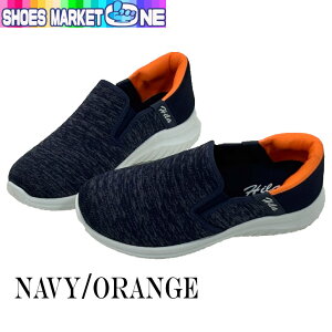 ȒPɗC ܂ܗCwl fB[X  N V[Y Xj[J[  lCr[ O[ sN x[W Xb| y yɗO L Cxsv v[