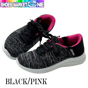 yBLACK FRIDAY Si|Cg5{z ȒPɗC ܂ܗC 5516 wl fB[X  N VjA V[Y Xj[J[  lCr[ O[ Ђ y yɗ O L 