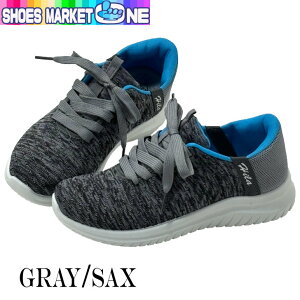 ȒPɗC ܂ܗC 5516 wl fB[X  N VjA V[Y Xj[J[  lCr[ O[ Ђ y yɗ O L Cxsv v[g ̓ 