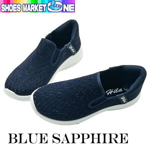 ȒPɗC ܂ܗC 5357 wl fB[X  N VjA V[Y Xj[J[  lCr[ Vo[ S[h Xb| y yɗO L Cxsv 