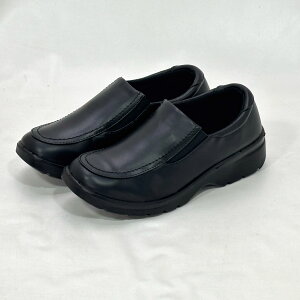 RISATA wlV[Y 9999 fB[XC T[^ GOL9999 EH[LOV[Y JWAV[Y  Xb|O ɂȂ 3E L Ȃ ₷X[c tH[} 22.5c