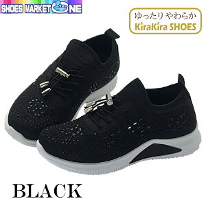  炩 炫 wl L V[Y fB[X  Xj[J[ CXg[ 5274   O[ Xb| O ɂȂ ig y Ȃ Lт ʋC EH