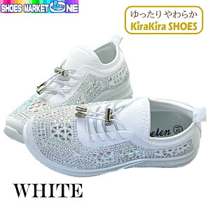  炩 炫 wl L V[Y fB[X  Xj[J[ CXg[ 5274   O[ Xb| O ɂȂ ig y Ȃ Lт ʋC EH