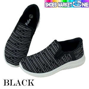 ȒPɗC ܂ܗC 5523 wl fB[X  N VjA V[Y Xj[J[  lCr[ O[ Xb| y yɗ O L Cxsv v[g 