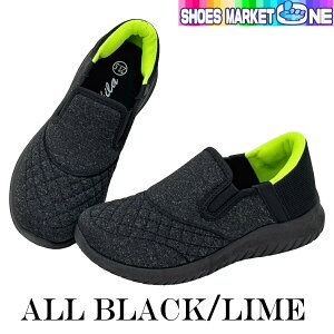 yBLACK FRIDAY Si|Cg5{z ȒPɗC ܂ܗC 5505 wl fB[X  N VjA V[Y Xj[J[  lCr[ sN O[ Xb| y yɗ 