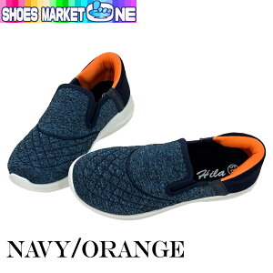 ȒPɗC ܂ܗC 5505 wl fB[X  N VjA V[Y Xj[J[  lCr[ sN O[ Xb| y yɗ O L Cxsv v