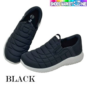 ȒPɗC ܂ܗC 5509 wl fB[X  N VjA V[Y Xj[J[  lCr[ O[ x[W Xb| y yɗ O L Cxsv v