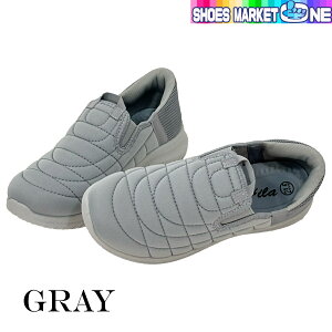 ȒPɗC ܂ܗC 5509 wl fB[X  N VjA V[Y Xj[J[  lCr[ O[ x[W Xb| y yɗ O L Cxsv v