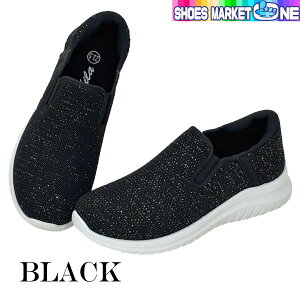 ȒPɗC ܂ܗC wl fB[X  N V[Y Xj[J[  lCr[ O[ sN S[h Xb| y yɗ O L Cxsv v[