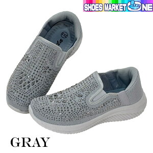 ȒPɗC ܂ܗCwl fB[X  N V[Y Xj[J[  lCr[ O[ sN S[h Xb| y yɗO L Cxsv v[