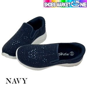 ȒPɗC ܂ܗC 5293 wl fB[X  N VjA V[Y Xj[J[  lCr[ O[  Xb| y yɗO L Cxsv v[