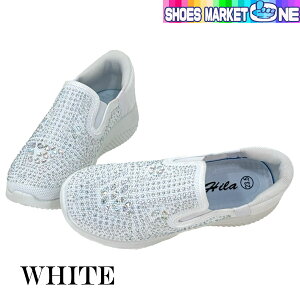 ȒPɗC ܂ܗC 5293 wl fB[X  N VjA V[Y Xj[J[  lCr[ O[  Xb| y yɗO L Cxsv v[