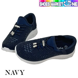 ȒPɗC ܂ܗC 5294 wl fB[X  N VjA V[Y Xj[J[  lCr[ O[  Xb| y yɗ O L Cxsv v[