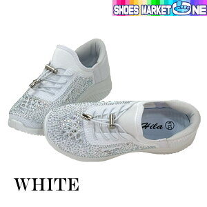 yX[p[Z[10Itz ȒPɗC ܂ܗC 5294 wl fB[X  N VjA V[Y Xj[J[  lCr[ O[  Xb| y yɗO