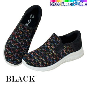 ȒPɗC ܂ܗC 5335 wl fB[X  N VjA V[Y Xj[J[  lCr[ sN O[ Xb| y yɗO L Cxsv v