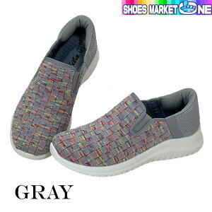 ȒPɗC ܂ܗC 5335 wl fB[X  N VjA V[Y Xj[J[  lCr[ sN O[ Xb| y yɗ O L Cxsv v