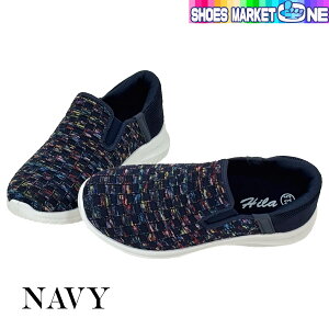 yBLACK FRIDAY Si|Cg5{z ȒPɗC ܂ܗC 5335 wl fB[X  N VjA V[Y Xj[J[  lCr[ sN O[ Xb| y yɗ 