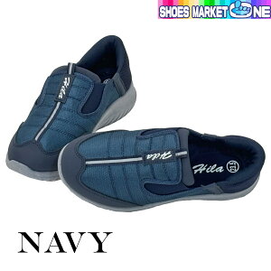 ȒPɗC ܂ܗC 5401 wl fB[X  N VjA V[Y Xj[J[  lCr[ sN Xb| y yɗO L Cxsv v[g 