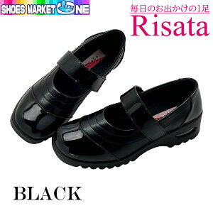 ɂ₳C RISATA wl L EH[LO V[Y fB[X  N pvX 714   Xb| Gi ₷ ȒPɗ ɂȂ O 3E b y 