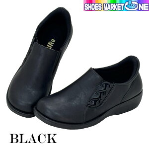 g킸ɗC ܂ܗC 6400 fB[X wl  N RtH[g JWA Xb| L 3E O y  ₷ ɂ ₷ ɂ