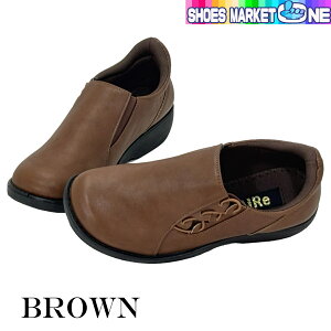 g킸ɗC ܂ܗC 6400 fB[X wl  N RtH[g JWA Xb| L 3E O y  ₷ ɂ ₷ ɂ