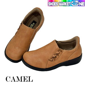 g킸ɗC ܂ܗC 6400 fB[X wl  N RtH[g JWA Xb| L 3E O y  ₷ ɂ ₷ ɂ