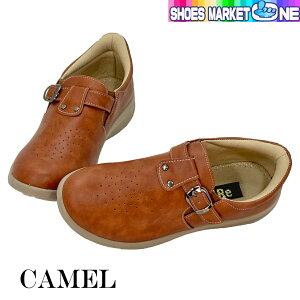 g킸ɗC ܂ܗC 6410 fB[X wl  N RtH[g JWA Xb| L 3E O y  ₷ ɂ ₷ ɂ