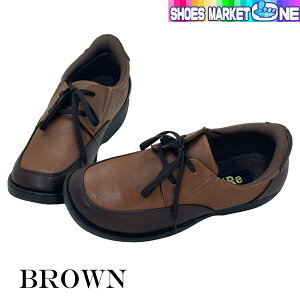 g킸ɗC ܂ܗC 6401 fB[X wl  N RtH[g JWA Ђ S L 3E O y  ₷ ɂ ₷ ɂ