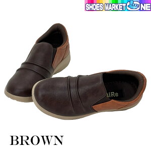 g킸ɗC ܂ܗC 6412 fB[X wl  N RtH[g JWA Xb| L 3E O y  ₷ ɂ ₷ ɂ