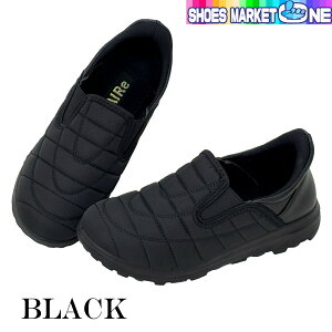 g킸ɗC ܂ܗC 6408 fB[X wl  N RtH[g JWA Xb| L 3E O y  ₷ ɂ ₷ ɂ