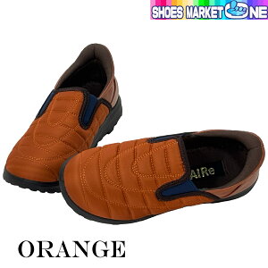 g킸ɗC ܂ܗC 6408 fB[X wl  N RtH[g JWA Xb| L 3E O y  ₷ ɂ ₷ ɂ