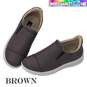 yBFD Si|Cg5{zg킸ɗC ܂ܗC 6414 fB[X wl  N RtH[g JWA Xb| L 3E O y  ₷ ɂ