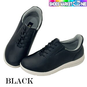 g킸ɗC ܂ܗC 6415 fB[X wl  N RtH[g JWA Xb| L 3E O y  ₷ ɂ ₷ ɂ