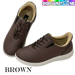 g킸ɗC ܂ܗC 6415 fB[X wl  N RtH[g JWA Xb| L 3E O y  ₷ ɂ ₷ ɂ