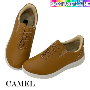 g킸ɗC ܂ܗC 6415 fB[X wl  N RtH[g JWA Xb| L 3E O y  ₷ ɂ ₷ ɂ