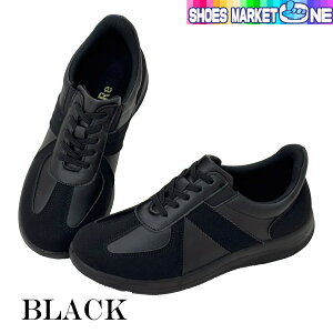 yBFD Si|Cg5{zg킸ɗC ܂ܗC 6413 fB[X wl  N RtH[g JWA Xb| L 3E O y  ₷ ɂ