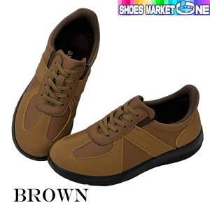 g킸ɗC ܂ܗC 6413 fB[X wl  N RtH[g JWA Xb| L 3E O y  ₷ ɂ ₷ ɂ