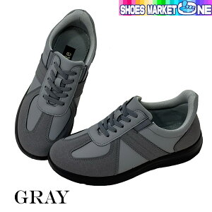 yBFD Si|Cg5{zg킸ɗC ܂ܗC 6413 fB[X wl  N RtH[g JWA Xb| L 3E O y  ₷ ɂ