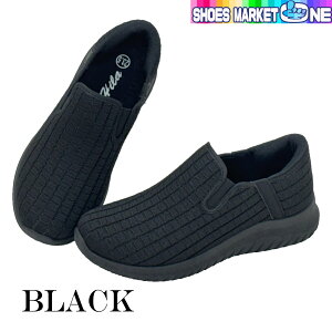 ȒPɗC ܂ܗC 5507 wl fB[X  N VjA V[Y Xj[J[  lCr[ O[  Xb| y yɗO L Cxsv v[