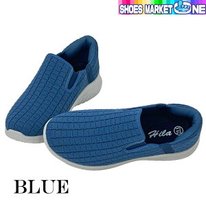 ȒPɗC ܂ܗC 5507 wl fB[X  N VjA V[Y Xj[J[  lCr[ O[  Xb| y yɗ O L Cxsv v[