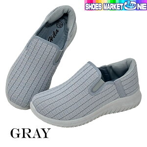 ȒPɗC ܂ܗC 5507 wl fB[X  N VjA V[Y Xj[J[  lCr[ O[  Xb| y yɗO L Cxsv v[