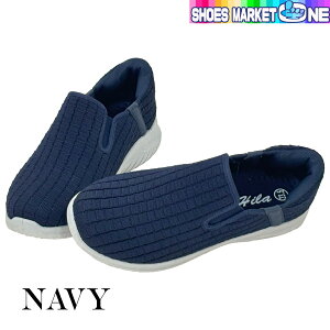 ȒPɗC ܂ܗC 5507 wl fB[X  N VjA V[Y Xj[J[  lCr[ O[  Xb| y yɗO L Cxsv v[