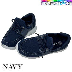 ȒPɗC ܂ܗC 5518 wl fB[X  N VjA V[Y Xj[J[  lCr[ O[ Ђ y yɗO L Cxsv v[g ̓ 