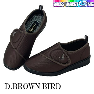 ɗD wl V[Y RISATA 736 626 fB[X C T[^ ̗F   N nr  a@    Xb|O ɂȂ 4E L ȒPɗȂ 