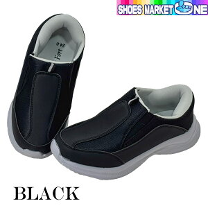 g킸C ܂ܗC 5200 wl fB[X  N VjA V[Y Xj[J[  O[ sN Xb| y yɗO L 4E Cxsv v[