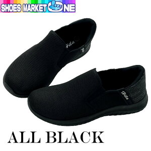 yX[p[Z[10Itz ȒPɗC ܂ܗC 1355 Y  N am V[Y Xj[J[  O[ I[ubN Xb| y yɗ 3E L Cx