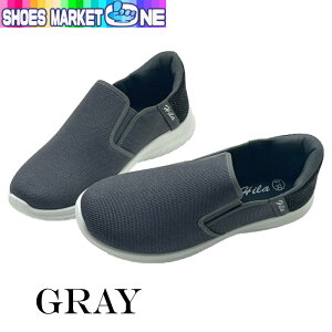 ȒPɗC ܂ܗC 1355 Y  N am V[Y Xj[J[  O[ I[ubN Xb| y yɗ 3E L Cxsv \[ ɂ 