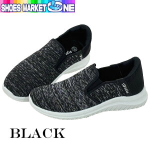 ȒPɗC ܂ܗC 1515 Y  N am V[Y Xj[J[  lCr[ O[ Xb| y yɗ ɂȂ 3E L Cxsv v[g ̓ V